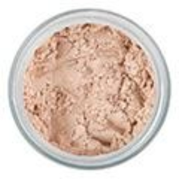 NIB Larenim Imagine Mineral Eye Colour - Picture 2 of 5